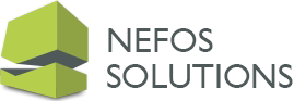 Nefos Solutions in Spain